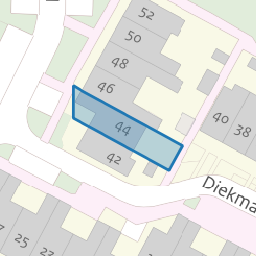 Perceel SNB00-C-3277