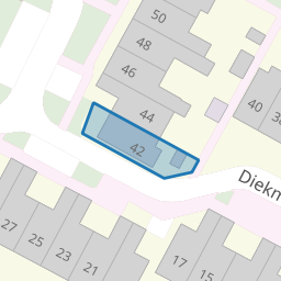 Perceel SNB00-C-3278