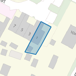 Perceel SNB00-C-3283