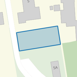 Perceel SNB00-C-3298