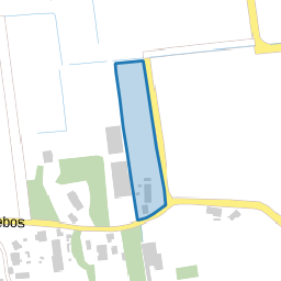 Perceel SNB00-C-3305