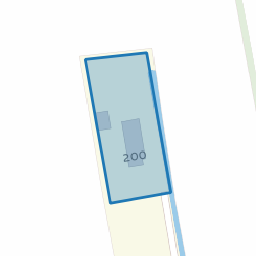 Perceel SNB00-C-3307