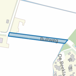 Perceel SNB00-C-3309