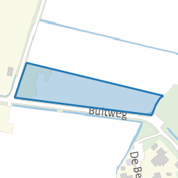 Perceel SNB00-C-3310