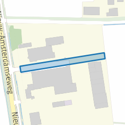 Perceel SNB00-C-3313