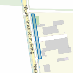 Perceel SNB00-C-3314