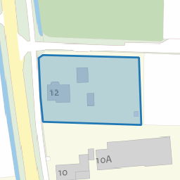 Perceel SNB00-C-3317