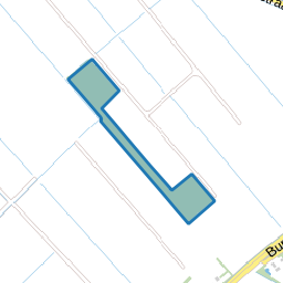 Perceel SNB00-C-3319