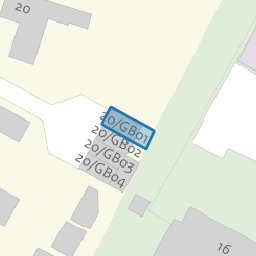 Perceel SNB00-C-3322