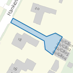 Perceel SNB00-C-3323