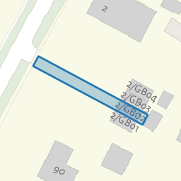 Perceel SNB00-C-3324