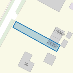 Perceel SNB00-C-3325