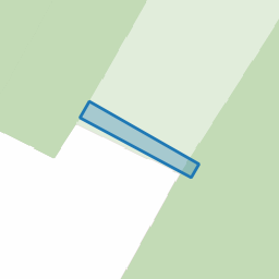 Perceel SNB00-C-3334