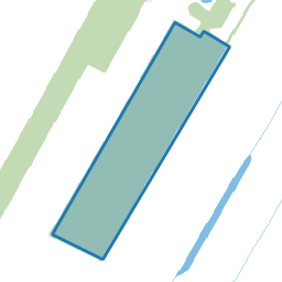 Perceel SNB00-C-3336