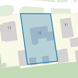 Perceel SNB00-C-3339