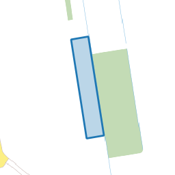 Perceel SNB00-C-3345