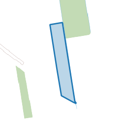 Perceel SNB00-C-3346