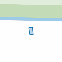 Perceel SNB00-C-3347