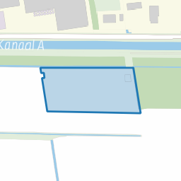 Perceel SNB00-C-3348