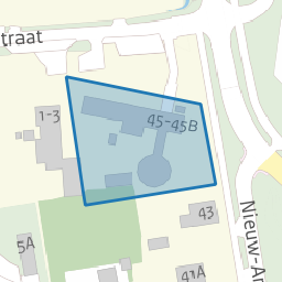 Perceel SNB00-C-3349