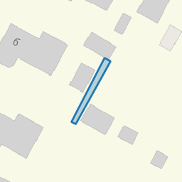 Perceel SNB00-C-3357