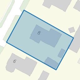 Perceel SNB00-C-3358