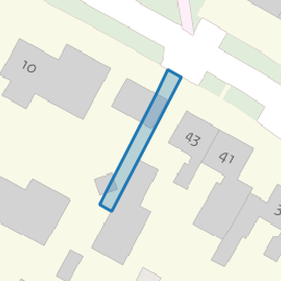 Perceel SNB00-C-3359