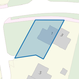 Perceel SNB00-C-3366