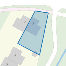 Perceel SNB00-C-3367