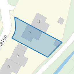 Perceel SNB00-C-3369