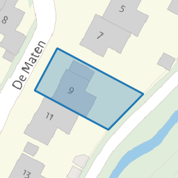 Perceel SNB00-C-3370