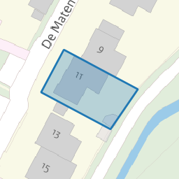 Perceel SNB00-C-3371