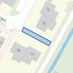 Perceel SNB00-C-3374