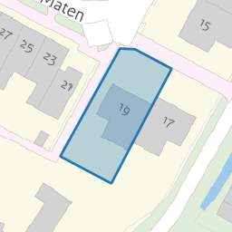 Perceel SNB00-C-3375