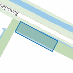 Perceel SNB00-C-3379