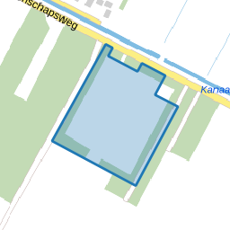 Perceel SNB00-C-3380