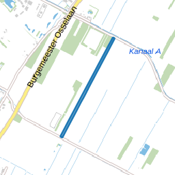 Perceel SNB00-C-3383