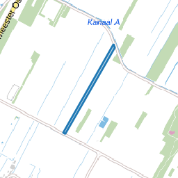 Perceel SNB00-C-3393