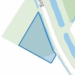 Perceel SNB00-C-3395