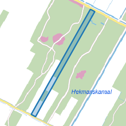 Perceel SNB00-C-3403