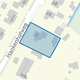 Perceel SNB00-C-3418