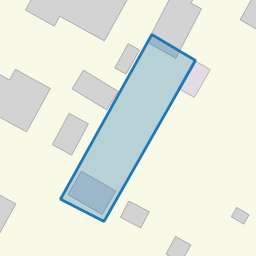 Perceel SNB00-C-3421