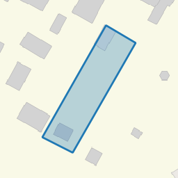 Perceel SNB00-C-3422