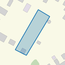 Perceel SNB00-C-3423