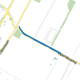 Perceel SNB00-C-3428