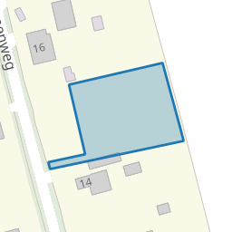 Perceel SNB00-C-3431