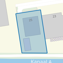 Perceel SNB00-C-3434