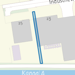 Perceel SNB00-C-3435