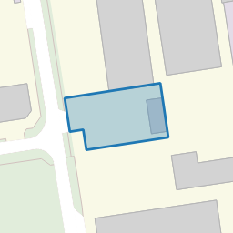 Perceel SNB00-C-3438