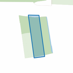 Perceel SNB00-C-3445